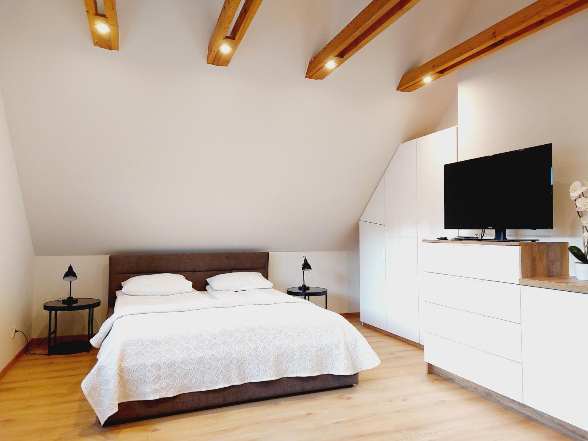 Apartamentai Emilija Nido Extérieur photo